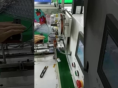 Hydrating Li-ion Li-ion pin tế bào 2800mAh 3.7V NCM vật liệu anode