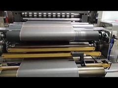 Lực dự phòng pin Li-ion Polymer có thể sạc lại 3.7V 1700mAh 604060