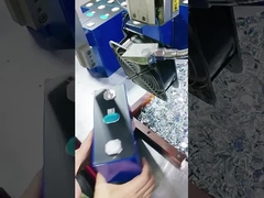 280Ah 3.2V LiFePO4 pin pin an toàn LFP pin mặt trời LF280K