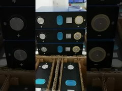 3.2V 310Ah LiFePO4 Bộ pin lưu trữ năng lượng 2000+ Times Cycle Life