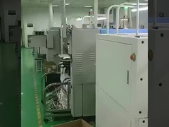 Hệ thống quản lý pin