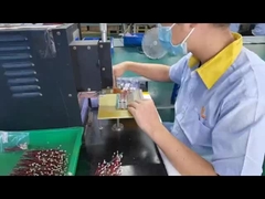 Pin Lithium cực mỏng Polymer 1C LiPo pin 3.7V 150mAh