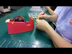 GPS 3.7V 2200mAh pin LiPo nhỏ pin lithium sạc