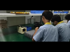 An toàn pin LiPo nhỏ 3.7V 500mAh Lithium LiPo Cell 702040